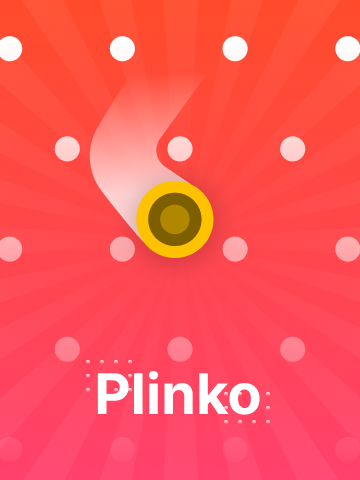 Money-X Plinko - игра в казино