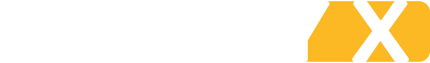 Money-X - официальный сайт казино